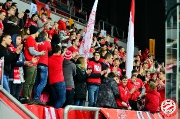 Spartak-SevStal-4.jpg