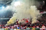 Spartak-skg (70)