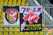 Kuban-Spartak-3-3-11