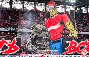 Spartak-musora (26).jpg