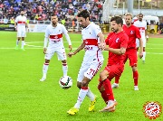 Mordovia-Spartak-0-1-80.jpg