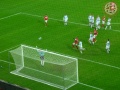 DSCN0413.jpg