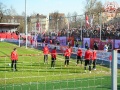 DSCN9917.jpg