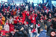 Orenburg-Spartak (64)