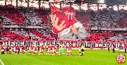 Spartak-Enisey (28).jpg