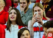 Spartak-Rostov (65).jpg