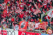 Spartak-Rubin (16)