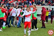 Amkar-Spartak-0-1-116.jpg