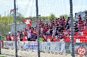 Spartak-Tambov-1-2
