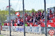 Spartak-Tambov-1-2