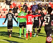 Spartak-Tumen-1-1-43