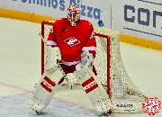 Spartak-yokerit-98.jpg