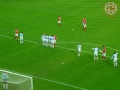 DSCN0412.jpg