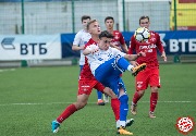 dynamo-Spartak_mol (19)