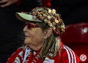 Liverpool-Spartak (15).jpg