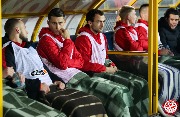 Rostov-Spartak (12)