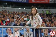 KS-Spartak-1-2-12