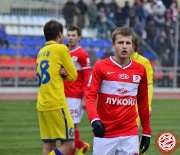 Rostov-Spartak-dubl-37
