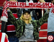 Spartak-anji-13