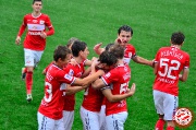 Spartak-cscum-mol-14