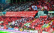 Spartak-dynamo-13