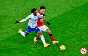 Spartak-dynamo-25.jpg