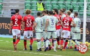 Ufa-Spartak-50.jpg