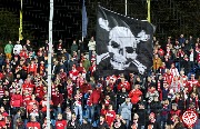 Rostov-Spartak (26).jpg