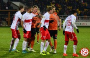 Ural-Spartak-0-1-81