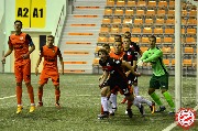 Ural-Spartak-1-1-52