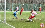 Arsenal-Spartak-mol-43