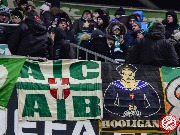 Spartak-Rapid (44).jpg