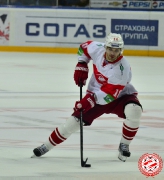 XK-LokoYA-Spartak-85.jpg