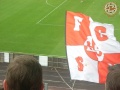 DSCN0616.jpg