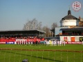 DSCN9926.jpg