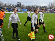 Rostov-Spartak-0-1-15.jpg