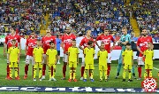 Rostov-Spartak-2-2-30