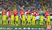 Rostov-Spartak-2-2-30.jpg