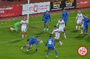 EniseySpartak-17.jpg