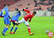 Spartak-Rostov-11