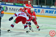 Spartak-cscum3-2-38.jpg