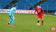 Baltika-Spartak2 (28)