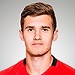 Ломовицкий и Игнатов не сыграют с "Уралом"
