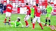 Spartak-ajax-0-3-73