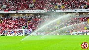 Spartak-Arsenal (28)