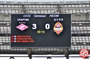 Spartak-cscum-67.jpg