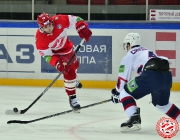 Spartak-torpedo-17