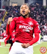 Spartak-Loko (36).jpg