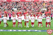 Spartak-Sochi-20.jpg