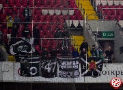 Spartak-Tosno_cup (46).jpg